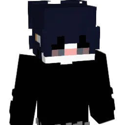 Koyyy6