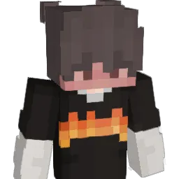 KozaP1xeLz