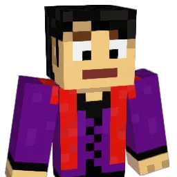 Kozail