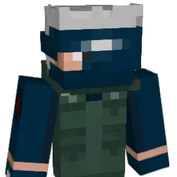 Kozak_13