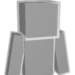 Kozak_ Minecraft avatar bust