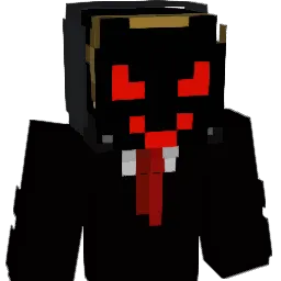 KozakytGames