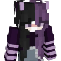 Kozalixy