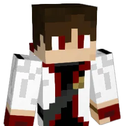 Kozdon_aka_Roach Minecraft avatar bust