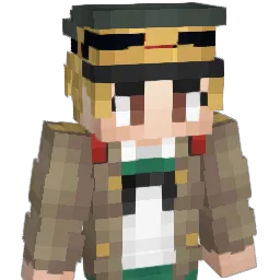 Kozi22