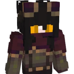 Koziboo