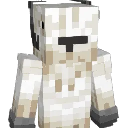 Koziel_900