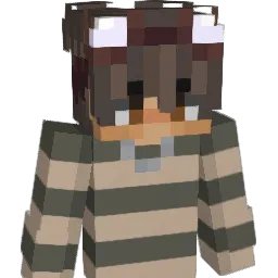 Koziol_