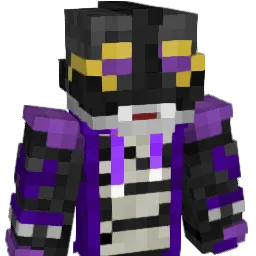 Kozmiqe