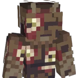 Kozoroh
