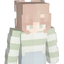 Kozu