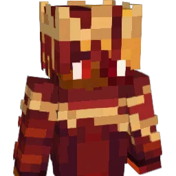Kozukl