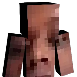 KozyDozy
