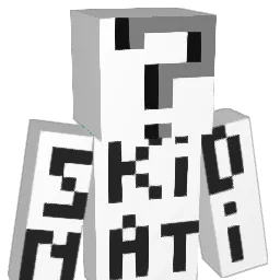 Kozy_Original