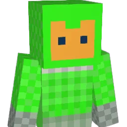 Kozyknight