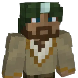 Kozz_