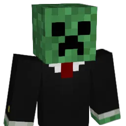 Kozzus