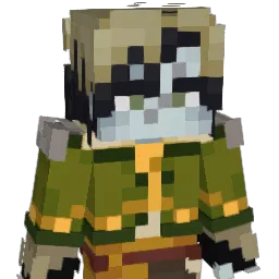 Kpaxmall