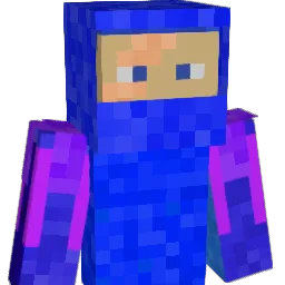 Kpblueboy08