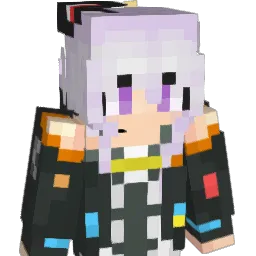 KpeasK