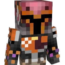 Kpg2000's Minecraft skin