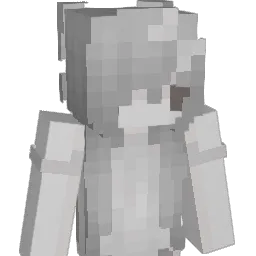 Kpol_