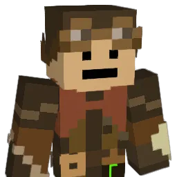 Kpomple