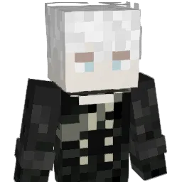 Kpryccio