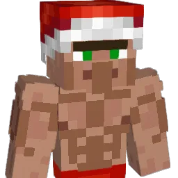 Kpt_Rool