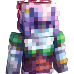 Kqbbel