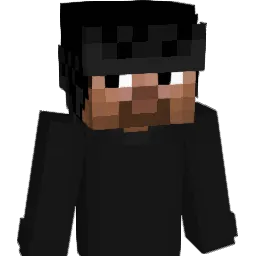 Kqeu_