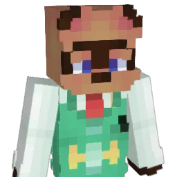 Kqmchi