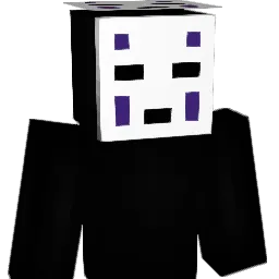 Kqme