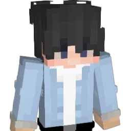 Kqmet_