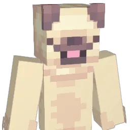 Kqnd