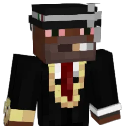 Kqpo