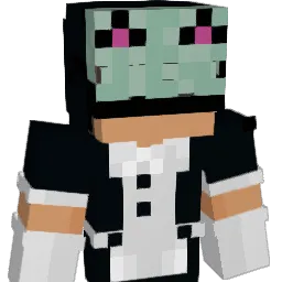Kqsyqs