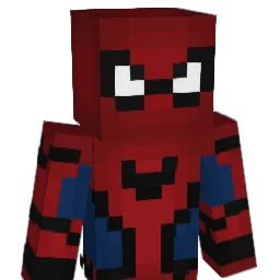Kquacky