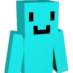 Kqual