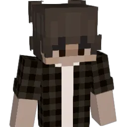 Kqvri
