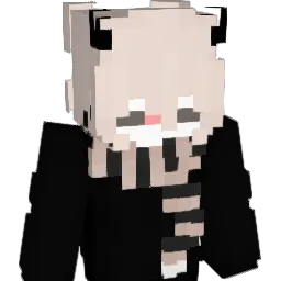 Kqwai