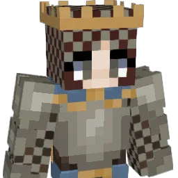 Kqye