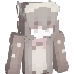 Kqzt