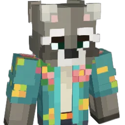 Kr0cky_