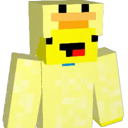 Kr0gsgaard