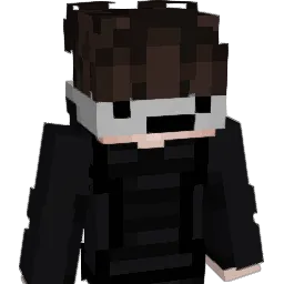 Kr0nzz