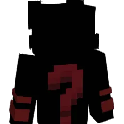 Kr0stian