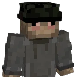 Kr1m_