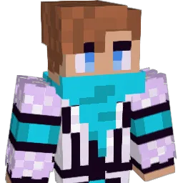 Kr1spyCh1ps's Minecraft skin