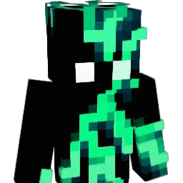 Kr1spyyyy